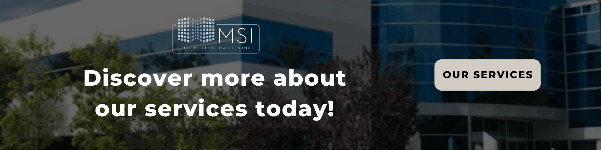 Nos Services B Maintenance - Download Creative Space Pattern | Mobile